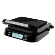 RED solution SteakPRO RGM-G850P