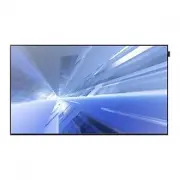 Samsung DB55D