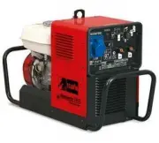Telwin Motoinverter 174 CE