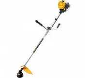 Denzel DTL-37-4T 96267