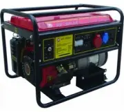 Калибр БЭГ-5511 А-2 00000044894