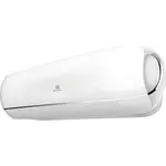 Electrolux EACS/I-13HEV/N3