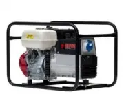 EuroPower EP7000