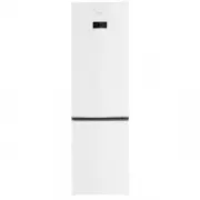Beko HarvestFresh B3RCNK402HW