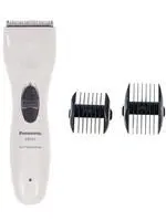 Panasonic ER131H 520