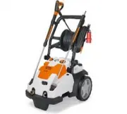 Stihl RE 362 Plus 47800124518