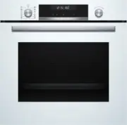 Bosch Serie | 6 HBG578FW0R