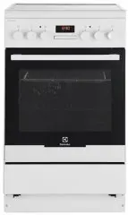 Electrolux EKC95450AW