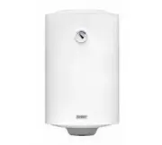 Ariston NTS 80V 1.5K SU 3700366