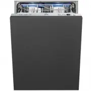 Smeg STL62339LDE