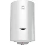 Ariston PRO1 R ABS 150 V