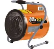 Кратон Е 3-400 3 09 04 031