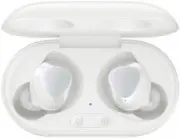 Samsung Galaxy Buds+ White (SM-R175NZWASER)
