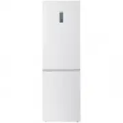 Haier C2F636CWFD