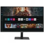 Samsung LED S27BM500EI