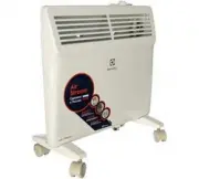 Electrolux ECH/AS -1000 MR