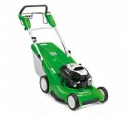 Viking МВ 655.1 GS 63750113441