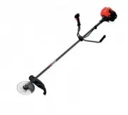 KATANA KB-1900A PRO MBK0018799