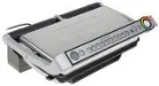 Tefal GC722D Optigrill XL