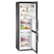 Liebherr CBNbs 4875 Premium