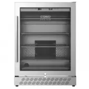 Caso Dry-Aged Master 125