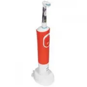 Oral-B D100.413.2KX