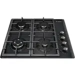 Gefest СВН 2230-01 К2