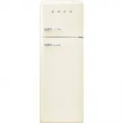Smeg FAB30RCR5