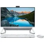 Dell Inspiron 5400