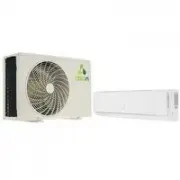 Abion ASH-C128DC / ARH-C128DC