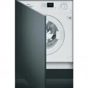 Smeg LSTA146S