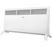 Ballu Camino Eco Turbo BEC/EMT-2500