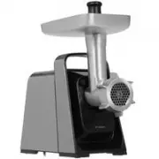 Centek CT-1618 Action PRO