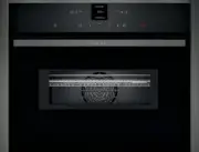 Neff N 70 C17MR02G0