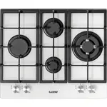 EXITEQ PF 640 STGW-E/A