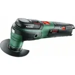 Bosch 0.603.103.020