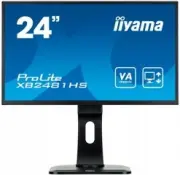 Iiyama XB2481HS-B1
