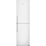 Atlant Atlant 4425-000 N