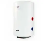 Ferroli PTO 80V GRN16WVA