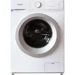 Бирюса WM-MG714/15