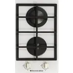 Electronicsdeluxe GG2_400215F-002