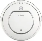 iLIFE V40
