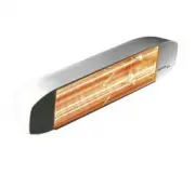 HELIOSA 11B20 2000Вт белый