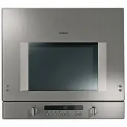 Gaggenau BL 253-110