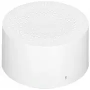 Xiaomi Mi Speaker 2