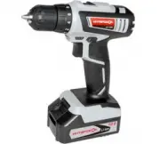 Интерскол ДА-18ЭР 597.0.2.00