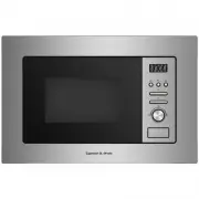 Zigmund & Shtain BMO 16.202 S