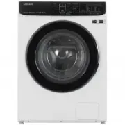 Samsung WW80AFS28AE/LP