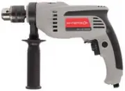 Интерскол ДУ-13/780ЭР