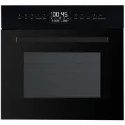 Zigmund & Shtain Zigmund Shtain EN 117.921 B